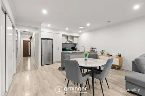 Property photo of 7 Wicket Road Clyde VIC 3978