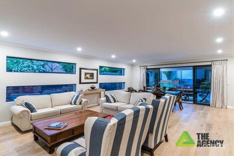 Property photo of 5/18 Heath Road Kalamunda WA 6076