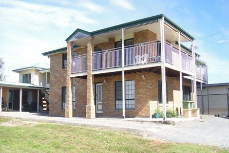 Property photo of 91-99 Springacre Road Thornlands QLD 4164