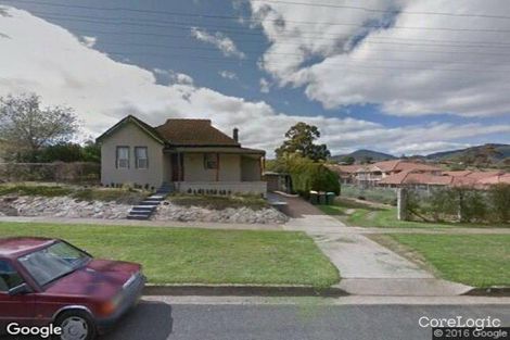 Property photo of 116 Marius Street North Tamworth NSW 2340