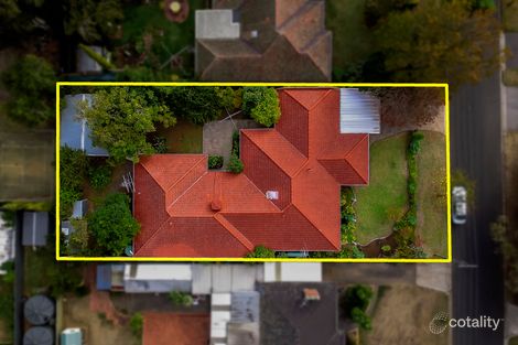 28 Tennyson Ave, Tranmere, SA 5073