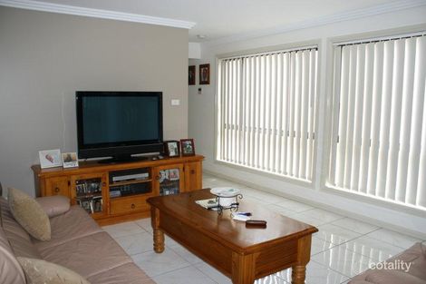 Property photo of 7A Harden Street Canley Heights NSW 2166