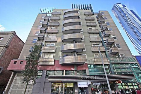 421/118 Franklin St, Melbourne, VIC 3000