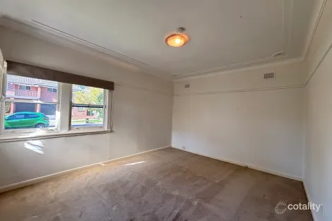 Property photo of 27 Anderson Avenue Dundas NSW 2117