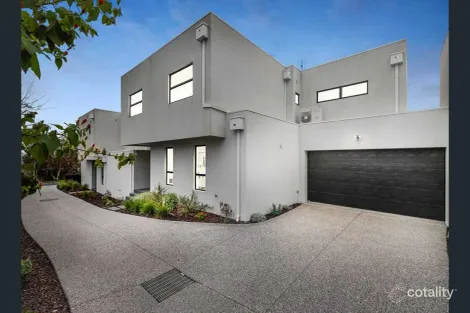 2/15 Thomas St, Dromana, VIC 3936