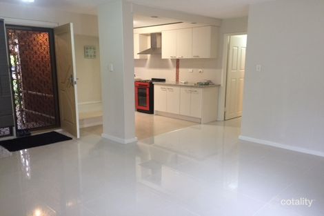 Property photo of 4/34 Bulwer Street Perth WA 6000