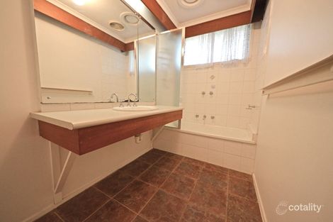 Property photo of 38 Torwood Avenue Glen Waverley VIC 3150