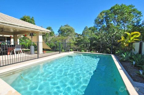 Property photo of 8 Gumview Place Little Mountain QLD 4551