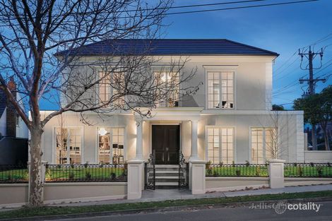 888 Riversdale Rd, Camberwell, VIC 3124