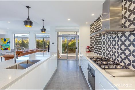 Property photo of 43 Annie Douglas Street Casey ACT 2913