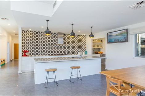 Property photo of 43 Annie Douglas Street Casey ACT 2913
