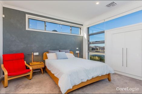 Property photo of 43 Annie Douglas Street Casey ACT 2913
