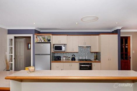 Property photo of 2 Bothwell Way Wanneroo WA 6065