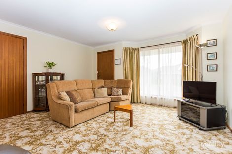 Property photo of 2/10 Wilson Place Ulverstone TAS 7315