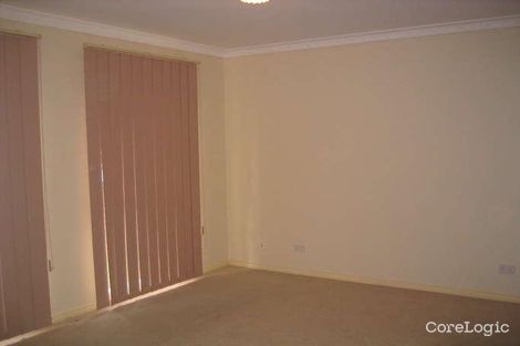 Property photo of 28A Dawn Street Highett VIC 3190