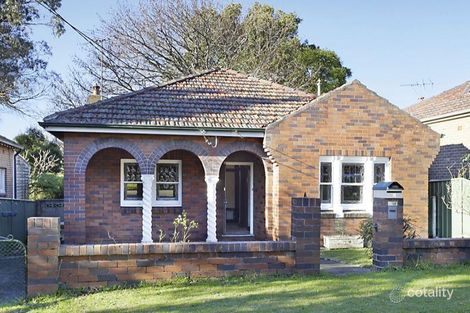 8 Finlays Ave, Earlwood, NSW 2206