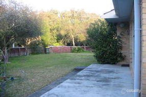 Property photo of 34 McDonald Road Rye VIC 3941