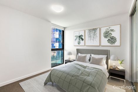 Property photo of 708/8 Marmion Place Docklands VIC 3008