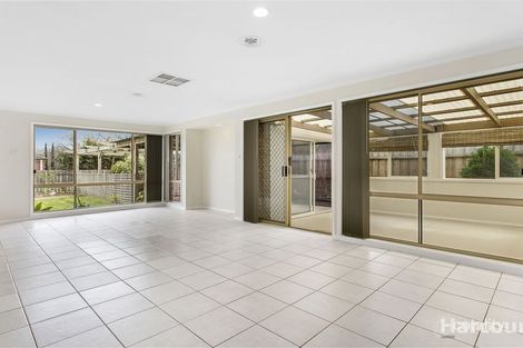 Property photo of 15 Gilmore Crescent Lynbrook VIC 3975