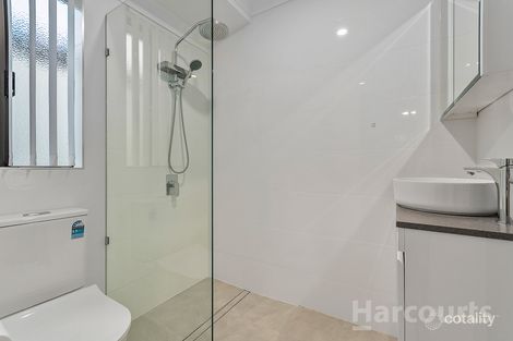 Property photo of 68 Chattanooga Vista Clarkson WA 6030