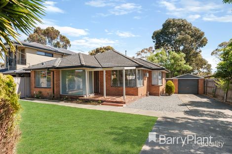 42 Shirley St, St Albans, VIC 3021