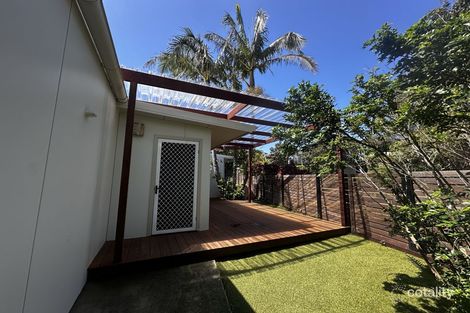 Property photo of 1/1A Surf Street Emerald Beach NSW 2456