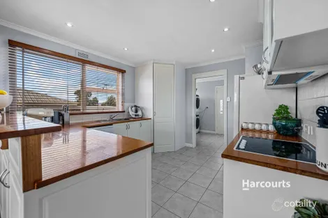 Property photo of 227 Steele Street Devonport TAS 7310