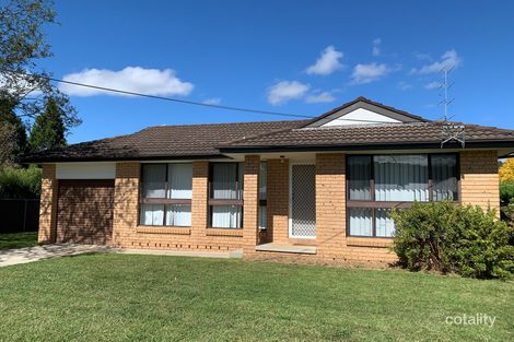 Property photo of 193 Bowral Street Bowral NSW 2576