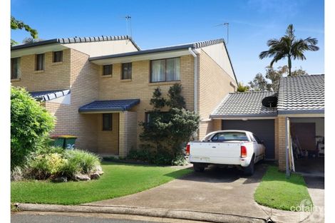 3/36 Government Rd, Labrador, QLD 4215
