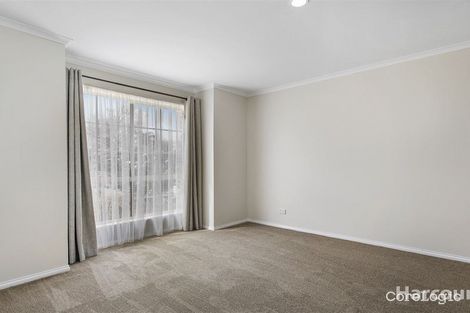 Property photo of 15 Gilmore Crescent Lynbrook VIC 3975