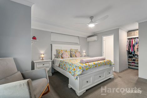 Property photo of 68 Chattanooga Vista Clarkson WA 6030