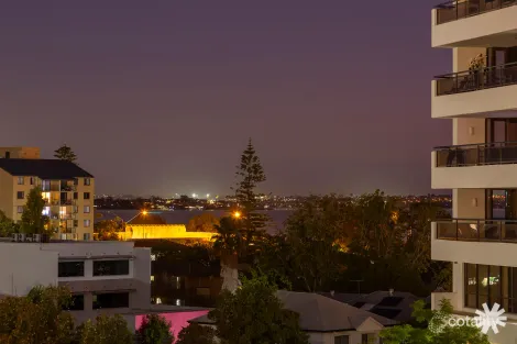 Property photo of 18/19 Bowman Street South Perth WA 6151