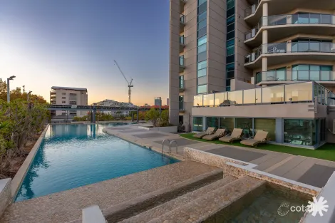 Property photo of 18/19 Bowman Street South Perth WA 6151