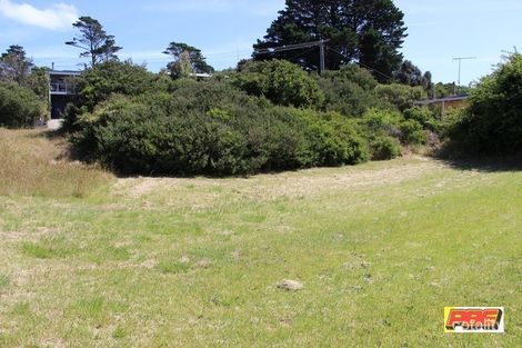 3 Satellite Cres, Venus Bay, VIC 3956