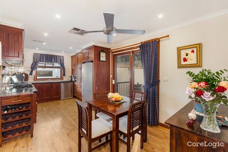 Property photo of 86 Windham Street Wallan VIC 3756