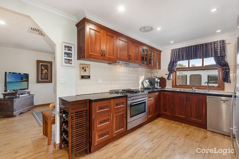 Property photo of 86 Windham Street Wallan VIC 3756