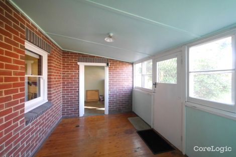 Property photo of 139 Fitzroy Street Cowra NSW 2794