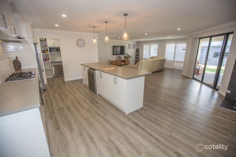 Property photo of 20 Doust Street Manjimup WA 6258