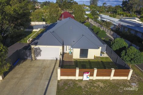 Property photo of 20 Doust Street Manjimup WA 6258