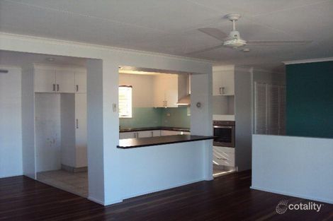Property photo of 52 Lanark Street Kirwan QLD 4817