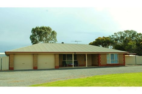 Property photo of 7 Bethesda Road Lewiston SA 5501