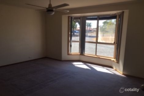 Property photo of 7 Bethesda Road Lewiston SA 5501