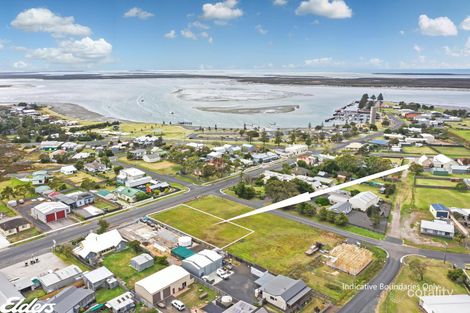 57 Tarraville Rd, Port Albert, VIC 3971