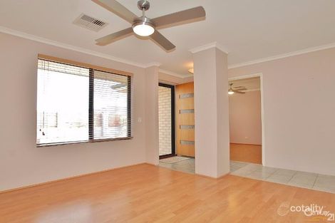 Property photo of 41 Berkley Road Marangaroo WA 6064