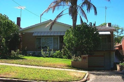 10 Excelsior St, Shenton Park, WA 6008