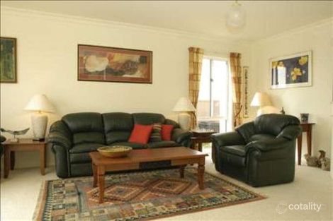 Property photo of 9 Ibis Crescent Hallett Cove SA 5158