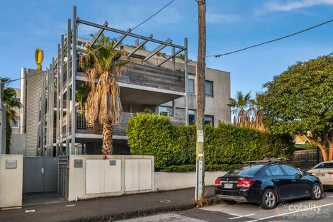 Property photo of 3/35 Ormond Road Elwood VIC 3184
