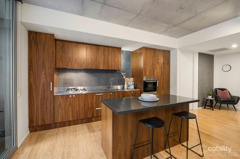 Property photo of 3/35 Ormond Road Elwood VIC 3184