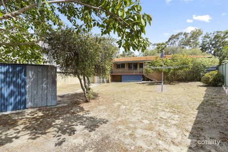 3 Almondbury Rd, Ardross, WA 6153