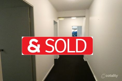 2/157 Gordon St, Port Macquarie, NSW 2444